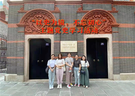C:UserslenovoDesktop\u65b0建文件夹\u65b0建文件夹\u65b0建文件夹 (215)\u56fe片1.png