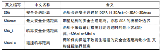 C:UserslenovoDesktop\u65b0建文件夹\u65b0建文件夹\u65b0建文件夹 (261)\u5fae信截图_20211111133847.png