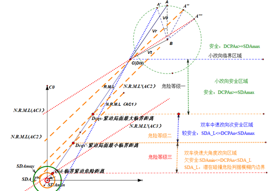 C:UserslenovoDesktop\u65b0建文件夹\u65b0建文件夹\u65b0建文件夹 (261)\u56fe片28.png