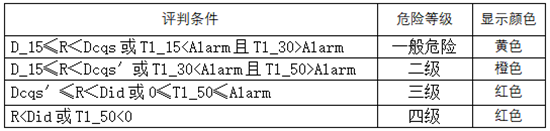 C:UserslenovoDesktop\u65b0建文件夹\u65b0建文件夹\u65b0建文件夹 (261)\u5fae信截图_20211111133942.png