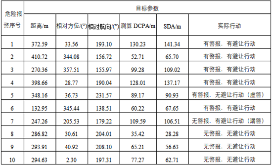 C:UserslenovoDesktop\u65b0建文件夹\u65b0建文件夹\u65b0建文件夹 (261)\u5fae信截图_20211111134015.png