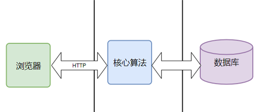 C:UserslenovoDesktop新建文件夹新建文件夹新建文件夹 (284)图片5.png