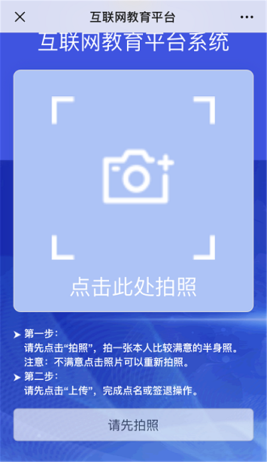 C:UserslenovoDesktop新建文件夹新建文件夹新建文件夹 (284)图片21.png