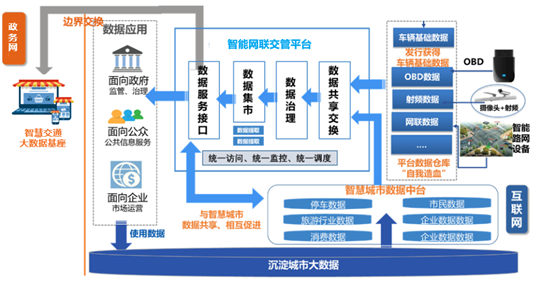 C:UserslenovoDesktop\u65b0建文件夹\u65b0建文件夹\u65b0建文件夹 (288)\u56fe片1.png
