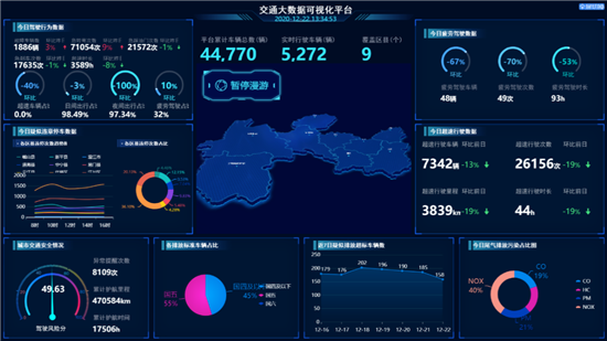 C:UserslenovoDesktop\u65b0建文件夹\u65b0建文件夹\u65b0建文件夹 (288)\u56fe片4.png