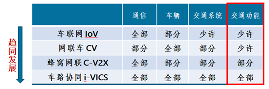 C:UserslenovoDesktop\u65b0建文件夹\u65b0建文件夹\u65b0建文件夹 (288)\u56fe片6.png