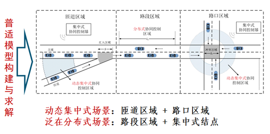 C:UserslenovoDesktop\u65b0建文件夹\u65b0建文件夹\u65b0建文件夹 (288)\u56fe片10.png