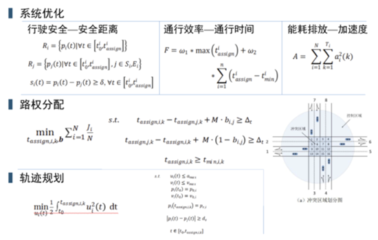 C:UserslenovoDesktop\u65b0建文件夹\u65b0建文件夹\u65b0建文件夹 (288)\u56fe片11.png