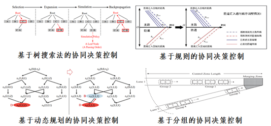 C:UserslenovoDesktop\u65b0建文件夹\u65b0建文件夹\u65b0建文件夹 (288)\u56fe片12.png