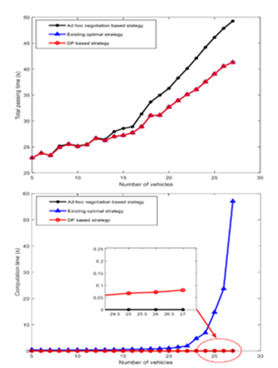 C:UserslenovoDesktop\u65b0建文件夹\u65b0建文件夹\u65b0建文件夹 (288)\u56fe片13.png