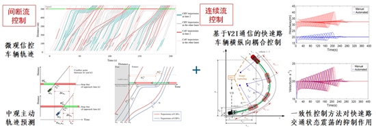 C:UserslenovoDesktop\u65b0建文件夹\u65b0建文件夹\u65b0建文件夹 (288)\u56fe片16.png