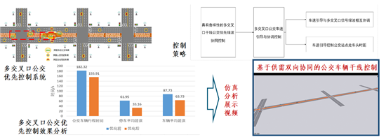 C:UserslenovoDesktop\u65b0建文件夹\u65b0建文件夹\u65b0建文件夹 (288)\u56fe片17.png