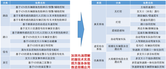 C:UserslenovoDesktop\u65b0建文件夹\u65b0建文件夹\u65b0建文件夹 (288)\u56fe片19.png