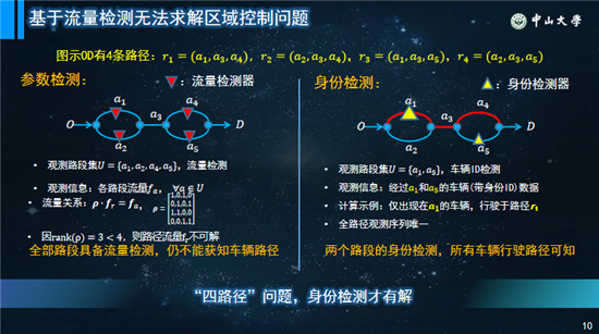 C:UserslenovoDesktop新建文件夹新建文件夹新建文件夹 (289)图片11.png