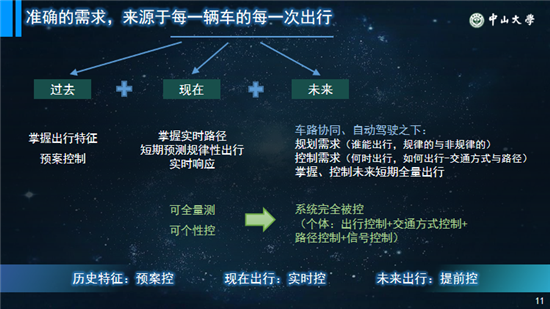 C:UserslenovoDesktop新建文件夹新建文件夹新建文件夹 (289)图片12.png