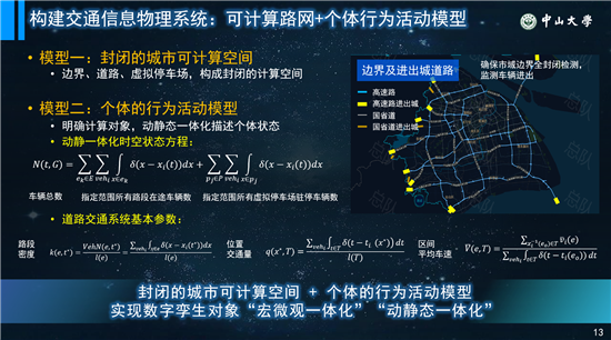 C:UserslenovoDesktop新建文件夹新建文件夹新建文件夹 (289)图片13.png