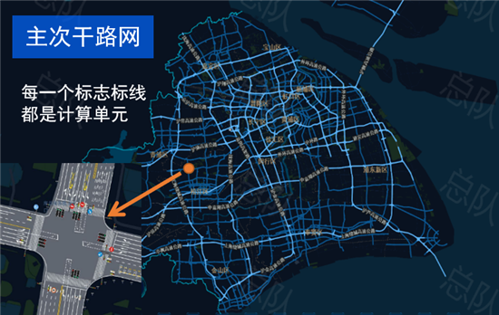 C:UserslenovoDesktop新建文件夹新建文件夹新建文件夹 (289)图片14.png