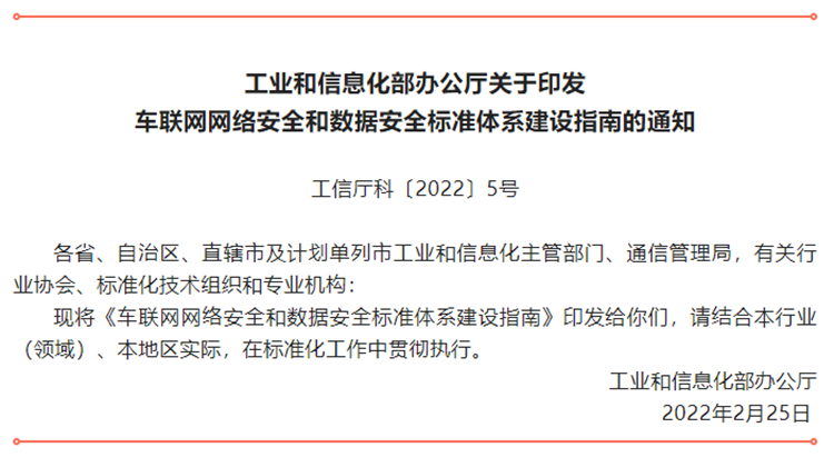 C:UserslenovoDesktop\u65b0建文件夹\u65b0建文件夹\u65b0建文件夹 (292)\u56fe片1.png
