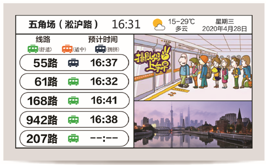C:UserslenovoDesktop\u65b0建文件夹\u65b0建文件夹\u65b0建文件夹 (293)\u56fe片9.png