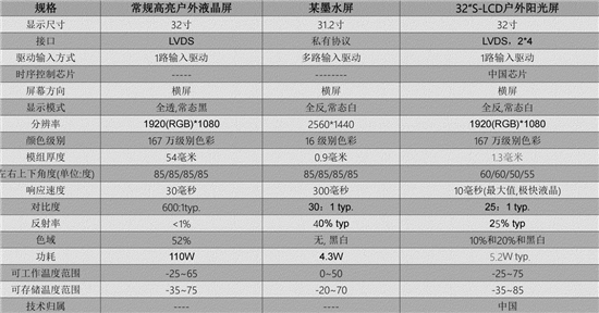 C:UserslenovoDesktop\u65b0建文件夹\u65b0建文件夹\u65b0建文件夹 (293)\u56fe片10.png