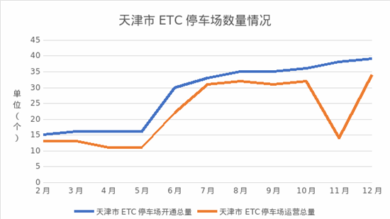 C:UserslenovoDesktop\u65b0建文件夹\u65b0建文件夹\u65b0建文件夹 (337).png