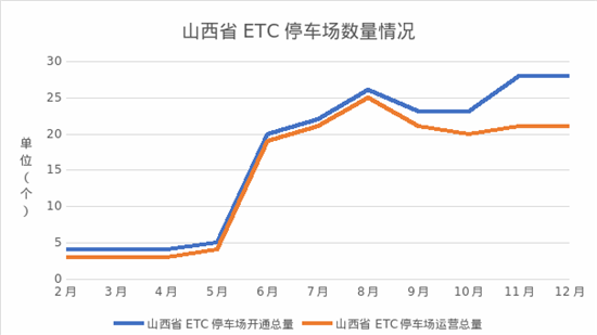 C:UserslenovoDesktop\u65b0建文件夹\u65b0建文件夹\u65b0建文件夹 (337).png