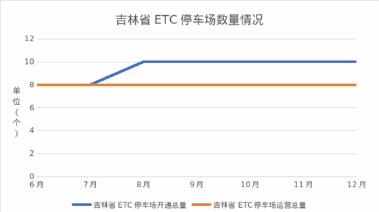 C:UserslenovoDesktop\u65b0建文件夹\u65b0建文件夹\u65b0建文件夹 (337)8.png