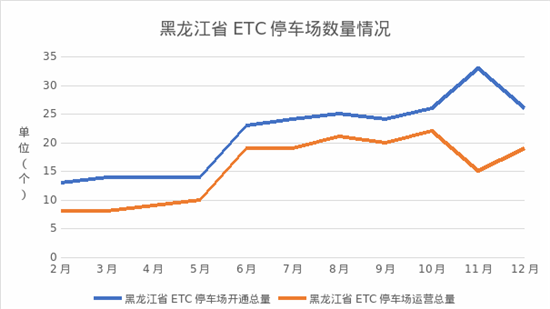 C:UserslenovoDesktop\u65b0建文件夹\u65b0建文件夹\u65b0建文件夹 (337)9.png