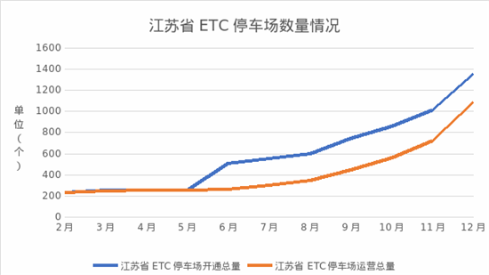 C:UserslenovoDesktop\u65b0建文件夹\u65b0建文件夹\u65b0建文件夹 (337)	.png
