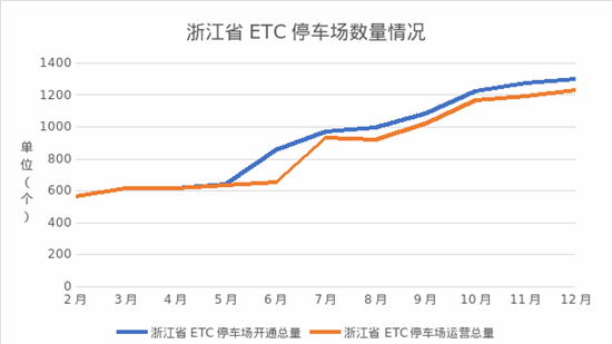 C:UserslenovoDesktop\u65b0建文件夹\u65b0建文件夹\u65b0建文件夹 (337)
.png