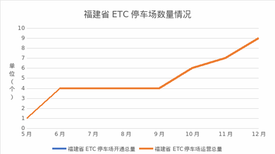 C:UserslenovoDesktop\u65b0建文件夹\u65b0建文件夹\u65b0建文件夹 (337).png