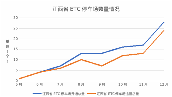 C:UserslenovoDesktop\u65b0建文件夹\u65b0建文件夹\u65b0建文件夹 (337).png