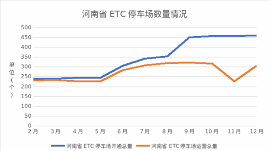 C:UserslenovoDesktop\u65b0建文件夹\u65b0建文件夹\u65b0建文件夹 (337).png