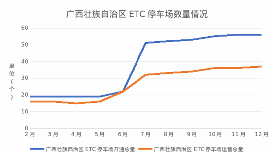 C:UserslenovoDesktop\u65b0建文件夹\u65b0建文件夹\u65b0建文件夹 (337).png