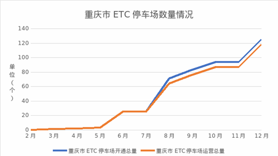 C:UserslenovoDesktop\u65b0建文件夹\u65b0建文件夹\u65b0建文件夹 (337).png