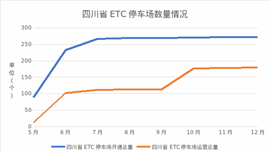 C:UserslenovoDesktop\u65b0建文件夹\u65b0建文件夹\u65b0建文件夹 (337).png