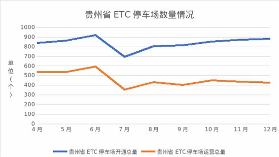 C:UserslenovoDesktop\u65b0建文件夹\u65b0建文件夹\u65b0建文件夹 (337).png
