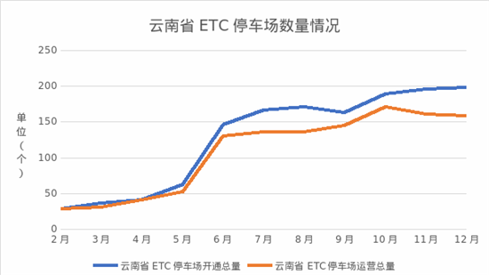 C:UserslenovoDesktop\u65b0建文件夹\u65b0建文件夹\u65b0建文件夹 (337).png