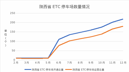 C:UserslenovoDesktop\u65b0建文件夹\u65b0建文件夹\u65b0建文件夹 (337).png