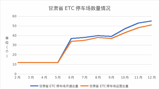 C:UserslenovoDesktop\u65b0建文件夹\u65b0建文件夹\u65b0建文件夹 (337).png