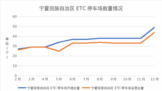 C:UserslenovoDesktop\u65b0建文件夹\u65b0建文件夹\u65b0建文件夹 (337)8.png