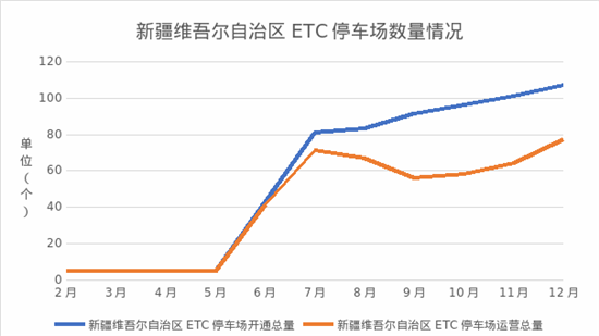 C:UserslenovoDesktop\u65b0建文件夹\u65b0建文件夹\u65b0建文件夹 (337)9.png