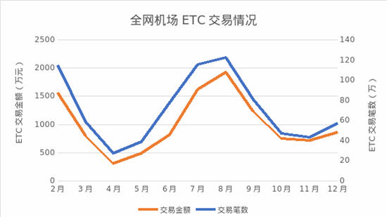 C:UserslenovoDesktop\u65b0建文件夹\u65b0建文件夹\u65b0建文件夹 (337).png