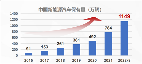 C:UserslenovoDesktop\u65b0建文件夹\u65b0建文件夹\u65b0建文件夹 (345)\u56fe片1.png