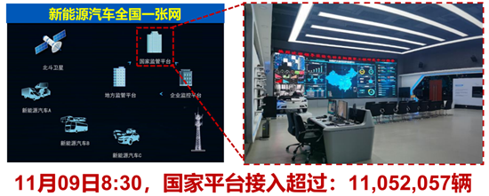 C:UserslenovoDesktop\u65b0建文件夹\u65b0建文件夹\u65b0建文件夹 (345)\u56fe片3.png