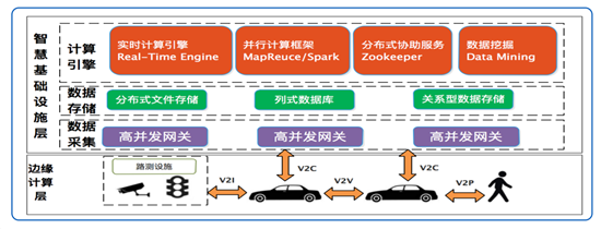 C:UserslenovoDesktop\u65b0建文件夹\u65b0建文件夹\u65b0建文件夹 (345)\u56fe片4.png