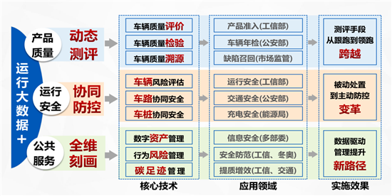 C:UserslenovoDesktop\u65b0建文件夹\u65b0建文件夹\u65b0建文件夹 (345)\u56fe片5.png