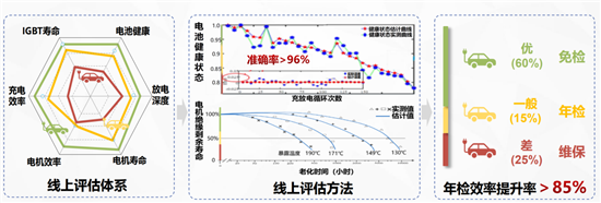 C:UserslenovoDesktop\u65b0建文件夹\u65b0建文件夹\u65b0建文件夹 (345)\u56fe片6.png