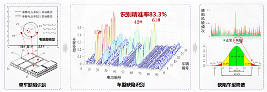 C:UserslenovoDesktop\u65b0建文件夹\u65b0建文件夹\u65b0建文件夹 (345)\u56fe片7.png