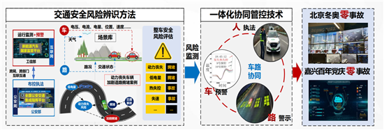 C:UserslenovoDesktop\u65b0建文件夹\u65b0建文件夹\u65b0建文件夹 (345)\u56fe片9.png